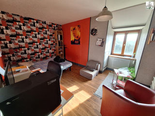  Maison � vendre 13 pi�ces 300 m�