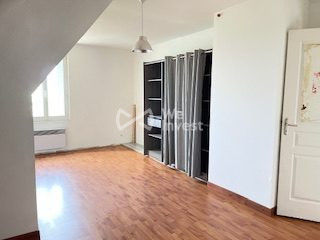  Maison � vendre 9 pi�ces 232 m�