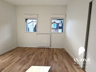  Maison � louer 5 pi�ces 107 m�