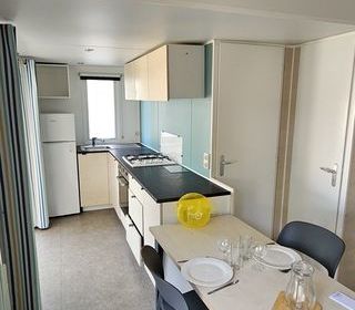  Maison � vendre 3 pi�ces 35 m�