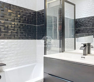  Appartement � vendre 2 pi�ces 51 m�