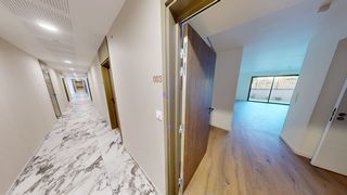  Appartement � vendre 3 pi�ces 1 m�