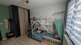  Maison � vendre 5 pi�ces 130 m�