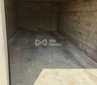  Immeuble � vendre 190 m�