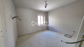  Maison � vendre 1 pi�ce 1 m�