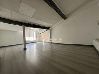  Maison � louer 3 pi�ces 54 m� Florensac