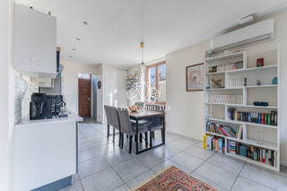  Maison � vendre 4 pi�ces 100 m�