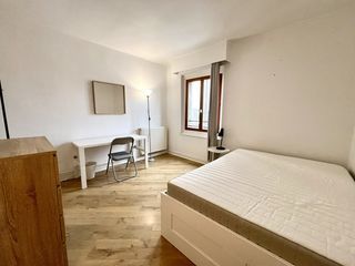  Appartement � vendre 7 pi�ces 128 m�