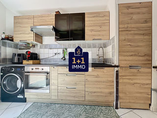  Appartement � vendre 3 pi�ces 75 m�