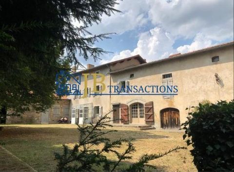   SP363 Maison - 6 pi�ce(s) - 270 m�
