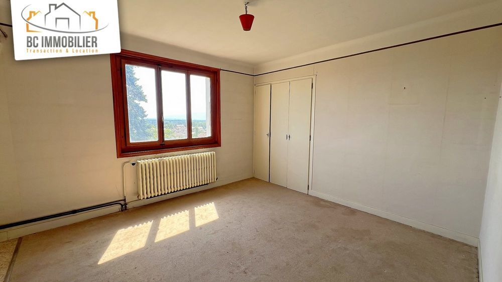 � vendre  Maison Divonne-les-Bains (01220)
