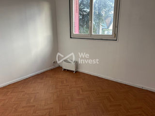  Appartement � vendre 2 pi�ces 30 m�