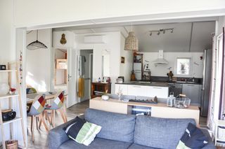  Maison � vendre 5 pi�ces 56 m�