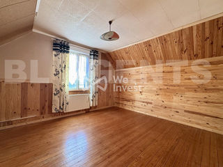  Maison � vendre 4 pi�ces 83 m�