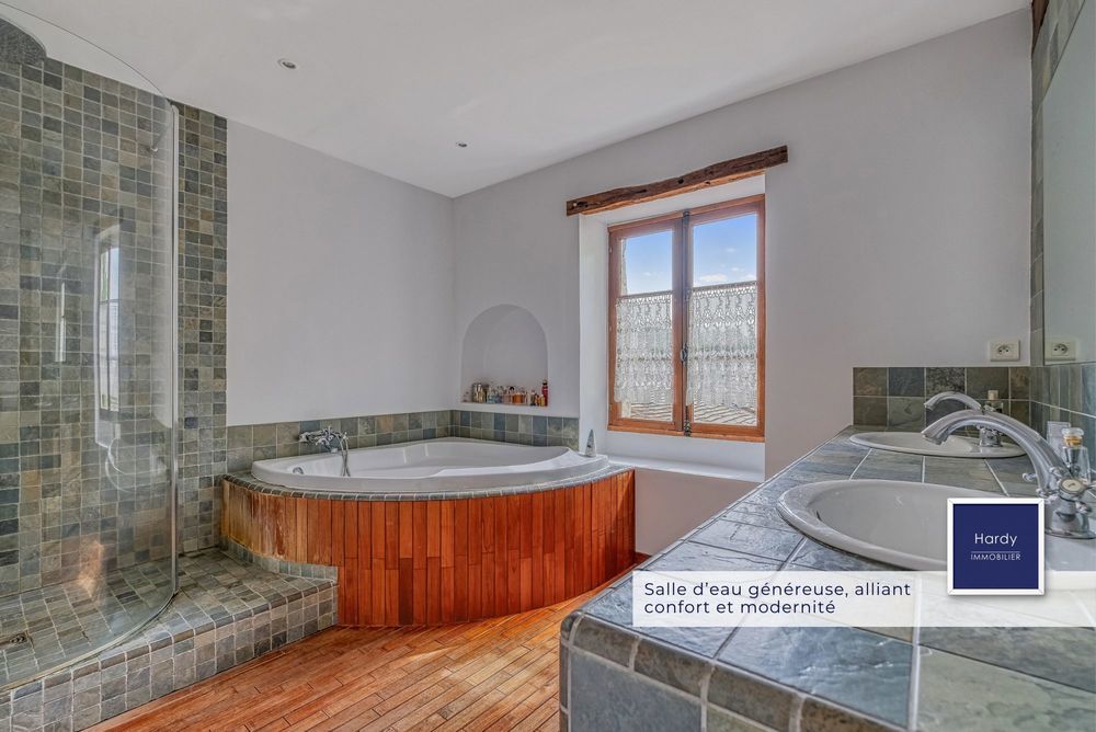 � vendre  Maison Pontoise (95300)