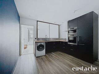  Appartement � vendre 2 pi�ces 49 m�