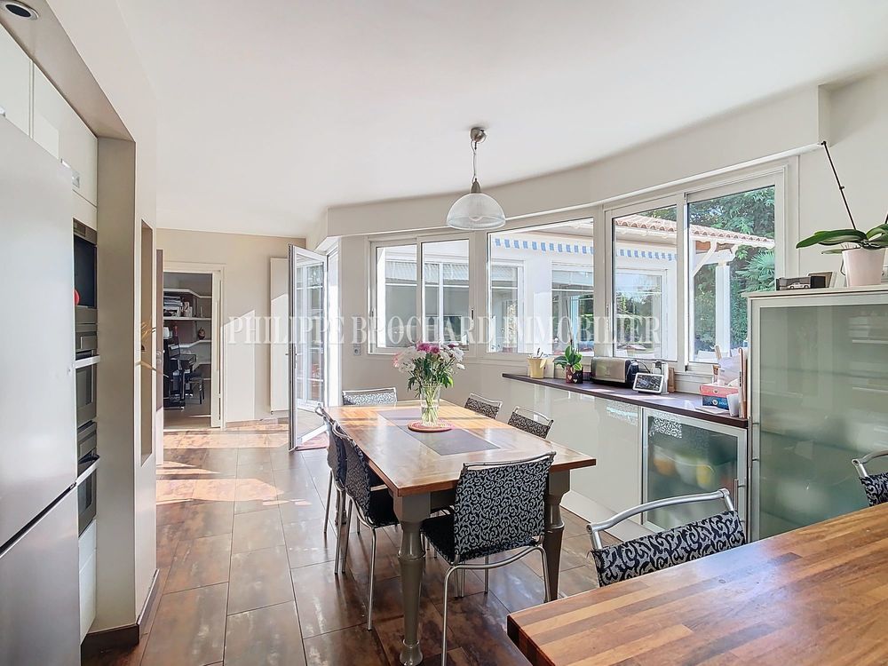 � vendre  Maison La Roche-sur-Yon (85000)