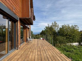  Maison � vendre 6 pi�ces 179 m�