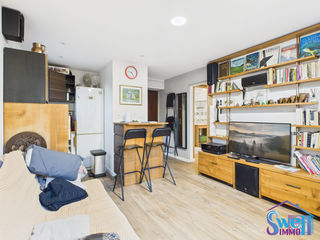  Appartement � vendre 3 pi�ces 31 m�