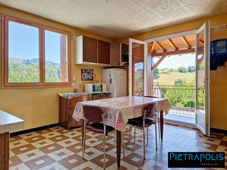  Maison � vendre 5 pi�ces 102 m�