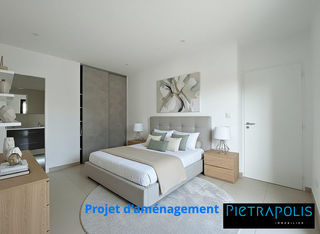  Maison � vendre 5 pi�ces 127 m�