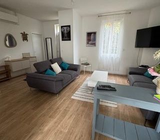  Maison � louer 5 pi�ces 100 m�