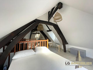  Appartement � louer 1 pi�ce 20 m�