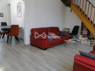  Maison � vendre 5 pi�ces 95 m�