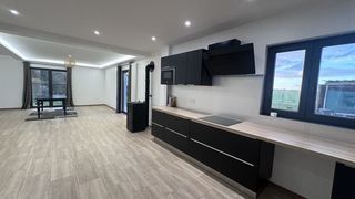  Maison � vendre 5 pi�ces 108 m�