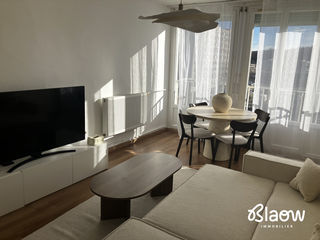  Appartement � vendre 4 pi�ces 65 m�