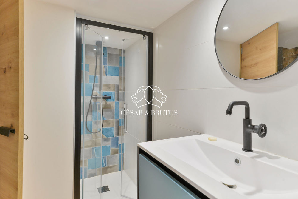 � vendre  Appartement Lyon 2