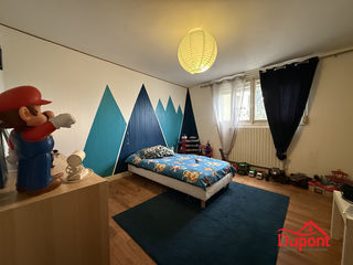  Maison � vendre 6 pi�ces 152 m�