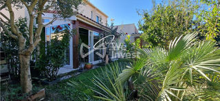  Maison � vendre 6 pi�ces 136 m�