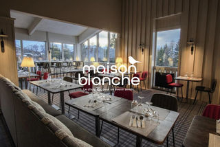  Appartement � vendre 1 pi�ce 21 m�