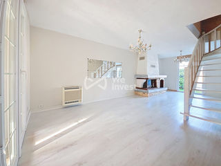  Maison � vendre 6 pi�ces 187 m�