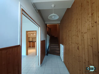  Maison � vendre 4 pi�ces 107 m�