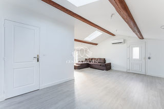  Appartement � vendre 3 pi�ces 50 m�