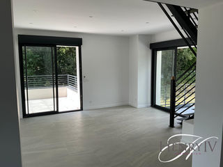  Appartement � vendre 4 pi�ces 110 m�