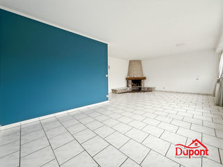  Appartement � vendre 5 pi�ces 104 m�