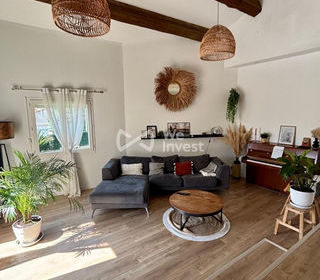  Maison � vendre 5 pi�ces 153 m�