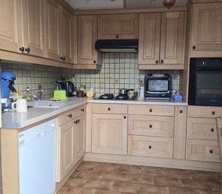  Maison � vendre 6 pi�ces 113 m�