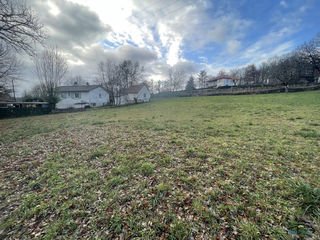  Terrain � vendre 2240 m�