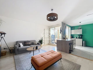  Appartement � vendre 3 pi�ces 70 m�