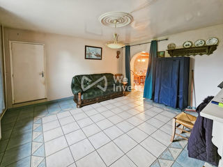  Maison � vendre 5 pi�ces 139 m�