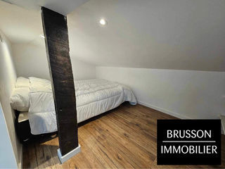  Appartement � louer 1 pi�ce 13 m�