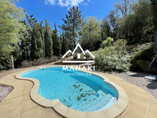  Maison � vendre 5 pi�ces 130 m�