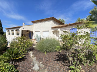  Maison � vendre 6 pi�ces 200 m�