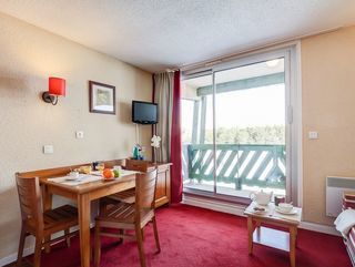  Appartement � vendre 1 pi�ce 17 m�