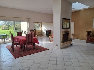  Maison � vendre 5 pi�ces 118 m�