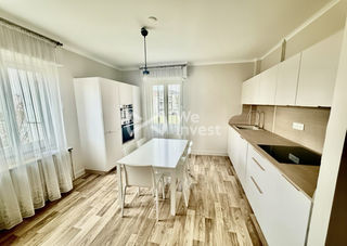  Appartement � vendre 2 pi�ces 80 m�